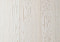 Паркетная доска Upofloor Дуб Нордик Лайт белый матовый трехполосный Oak Nordic Light 3S