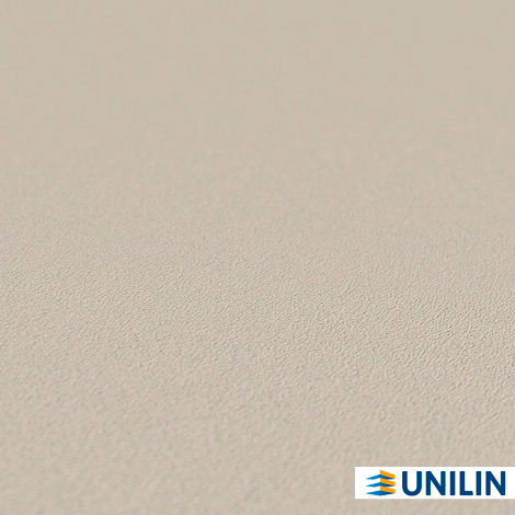 Стеновые панели Unilin Evola Clicwall U127 CST Бежевый теплый