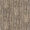 Стеновые панели Unilin Evola Clicwall H262 W06 Темно-коричневый